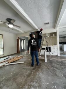 contractor houston tx 14
