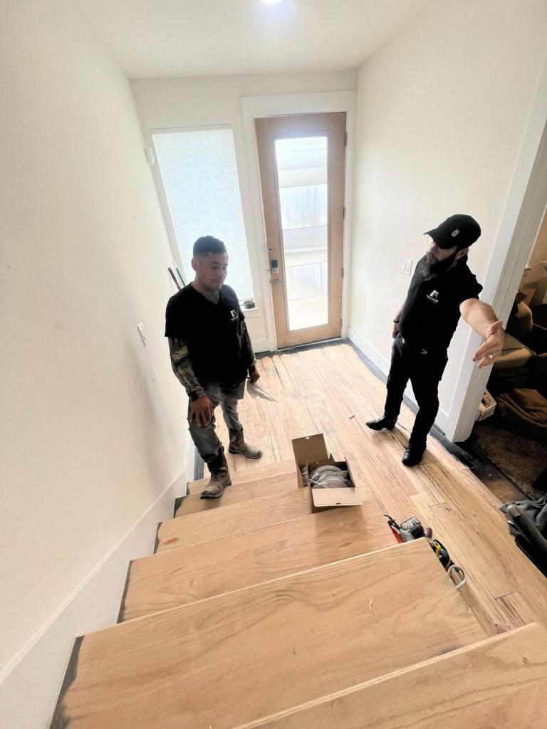contractor houston tx 18